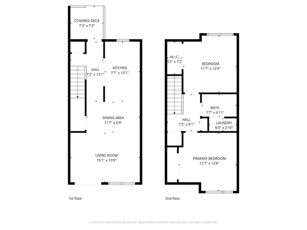$220,000 | 14 Turner Place, Unit 343, Enfield, NH 03748