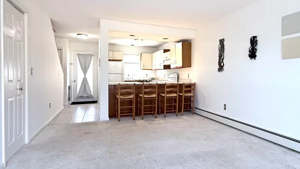 $220,000 | 14 Turner Place, Unit 343, Enfield, NH 03748