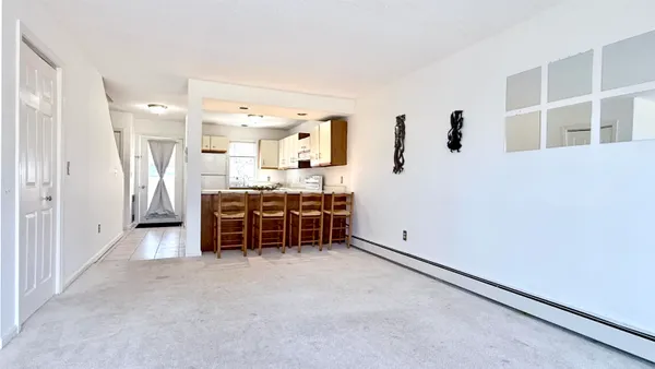 $220,000 | 14 Turner Place, Unit 343, Enfield, NH 03748