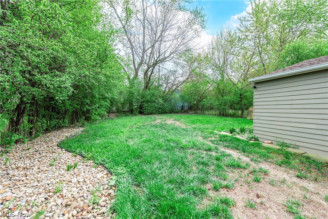 1473 Parkhill Road Cleveland Heights, OH 44121 - Photo 35 of 35