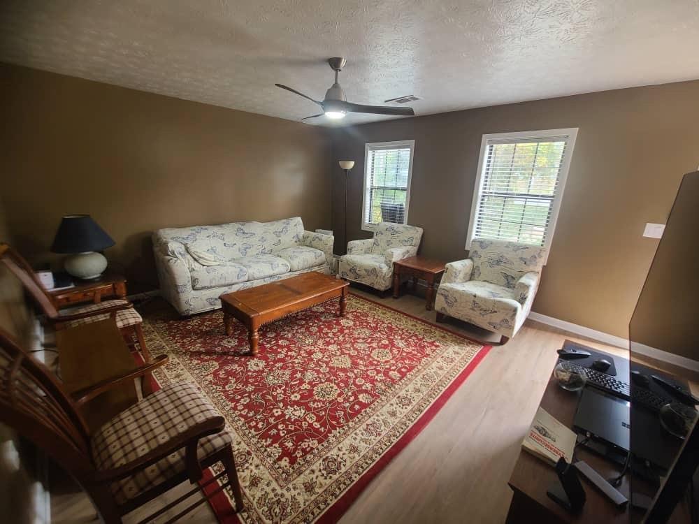 880 Five Forks Trickum Road Southwest Lawrenceville, GA 30046 - Photo 11 of 20