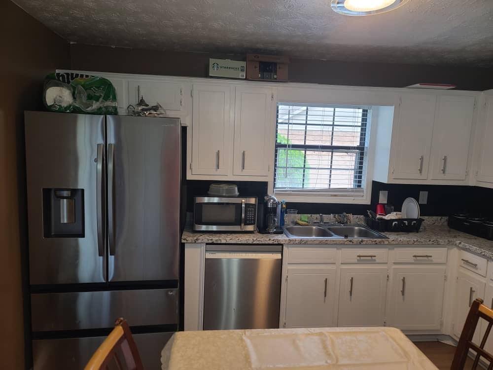 880 Five Forks Trickum Road Southwest Lawrenceville, GA 30046 - Photo 12 of 20