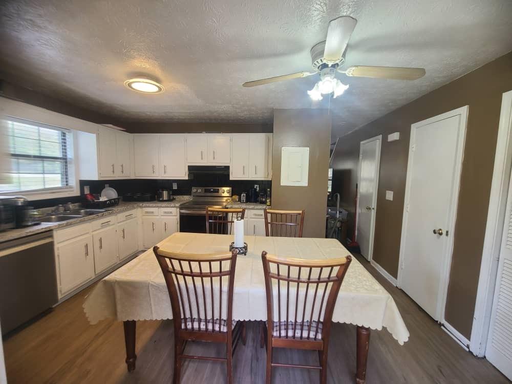 880 Five Forks Trickum Road Southwest Lawrenceville, GA 30046 - Photo 15 of 20