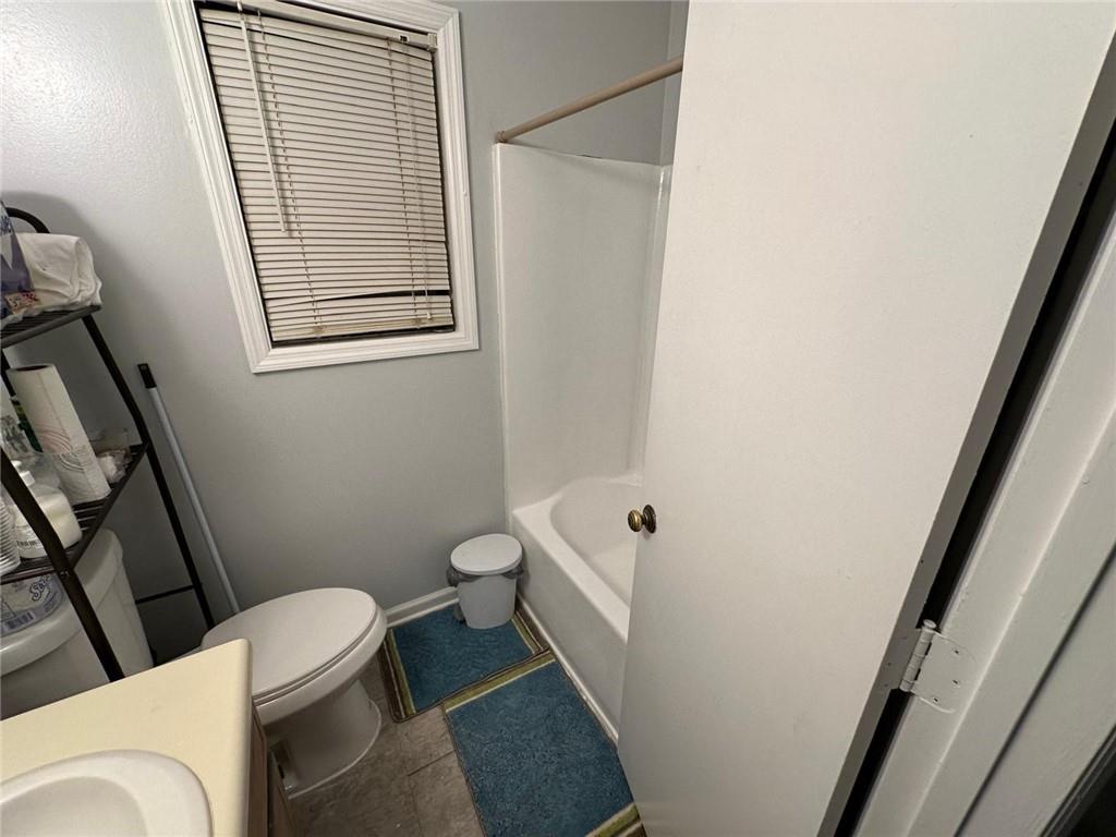 880 Five Forks Trickum Road Southwest Lawrenceville, GA 30046 - Photo 19 of 20