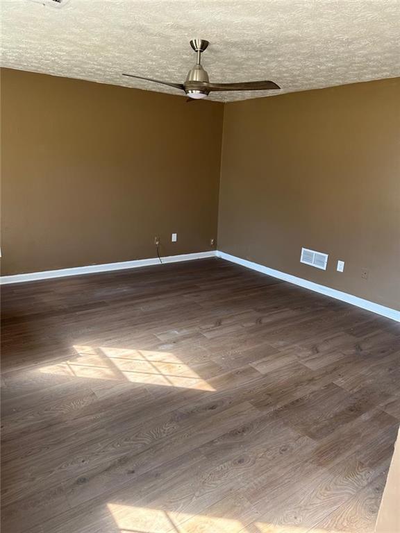 880 Five Forks Trickum Road Southwest Lawrenceville, GA 30046 - Photo 3 of 20