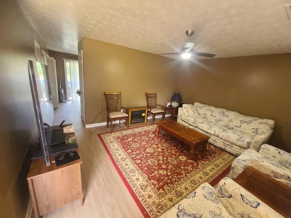 880 Five Forks Trickum Road Southwest Lawrenceville, GA 30046 - Photo 10 of 20