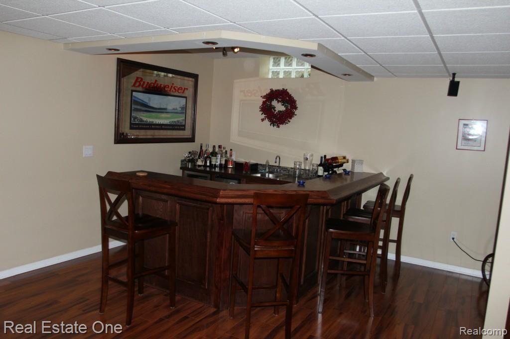 2710 Eastern Avenue Rochester, MI 48307 - Photo 32 of 38 IMG_9827.jpg