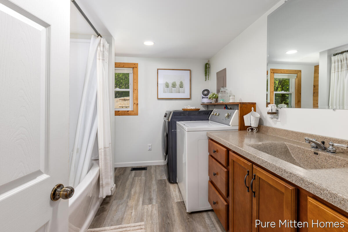 5234 Johnson Road Greenville, MI 48838 - Photo 14 of 20 5234-Johnson_013