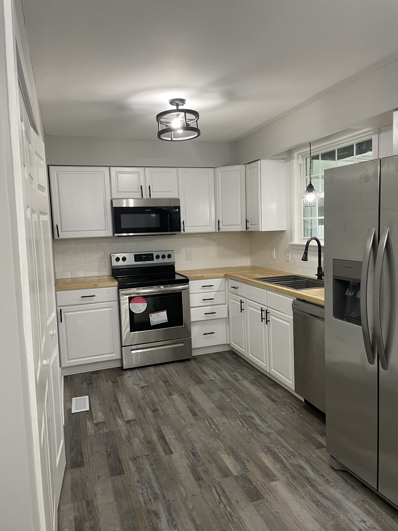 252 Bell Road Nashville, TN 37217 - Photo 3 of 19 Gallery Image 3