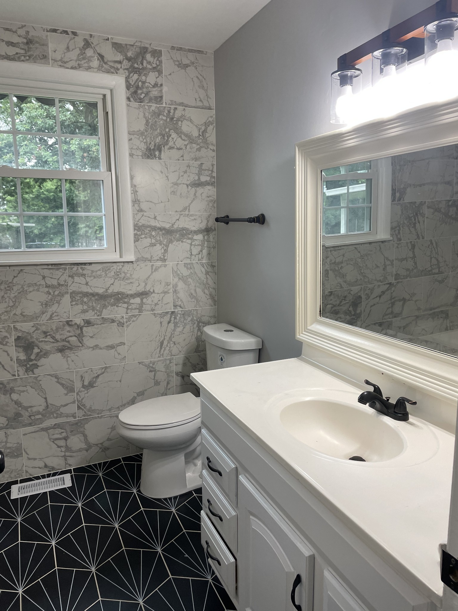 252 Bell Road Nashville, TN 37217 - Photo 5 of 19 Gallery Image 5
