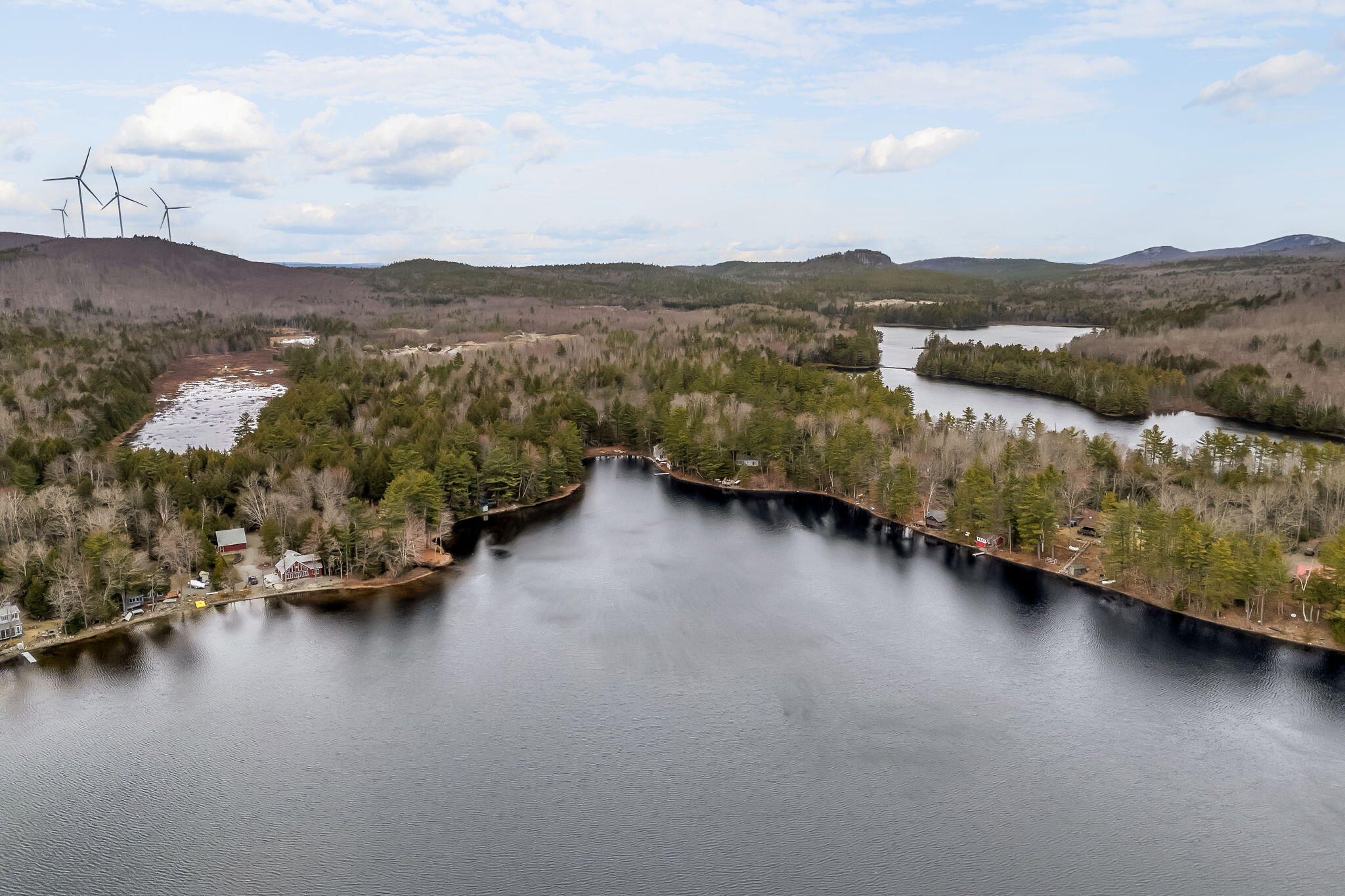 12 Paradise Cove Clifton, ME 04428 - Photo 58 of 62 58-web-or-mls-12-paradise-cv