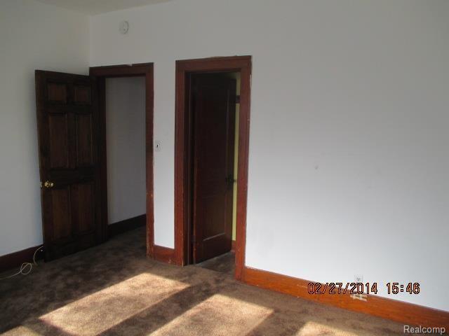 89 Maple Street River Rouge, MI 48218 - Photo 6 of 8 inspect 2-28 151.jpg