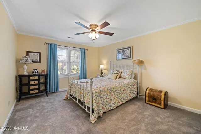 $243,000 | 847 Westminster Lane, Kinston, NC 28501