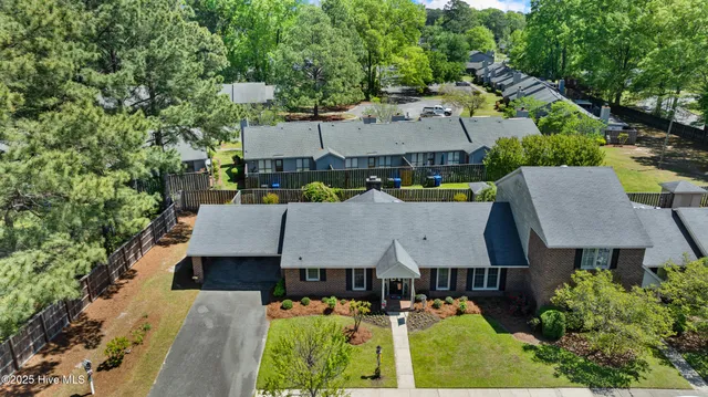 $243,000 | 847 Westminster Lane, Kinston, NC 28501