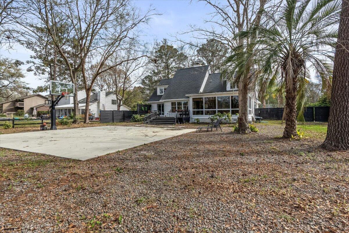 27 Fitzroy Drive Charleston, SC 29414 - Photo 42 of 52 40-DSC_9093