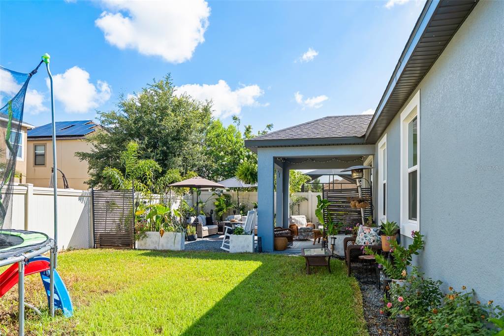 1571 Montgomery Bell Road Wesley Chapel, FL 33543 - Photo 53 of 62
