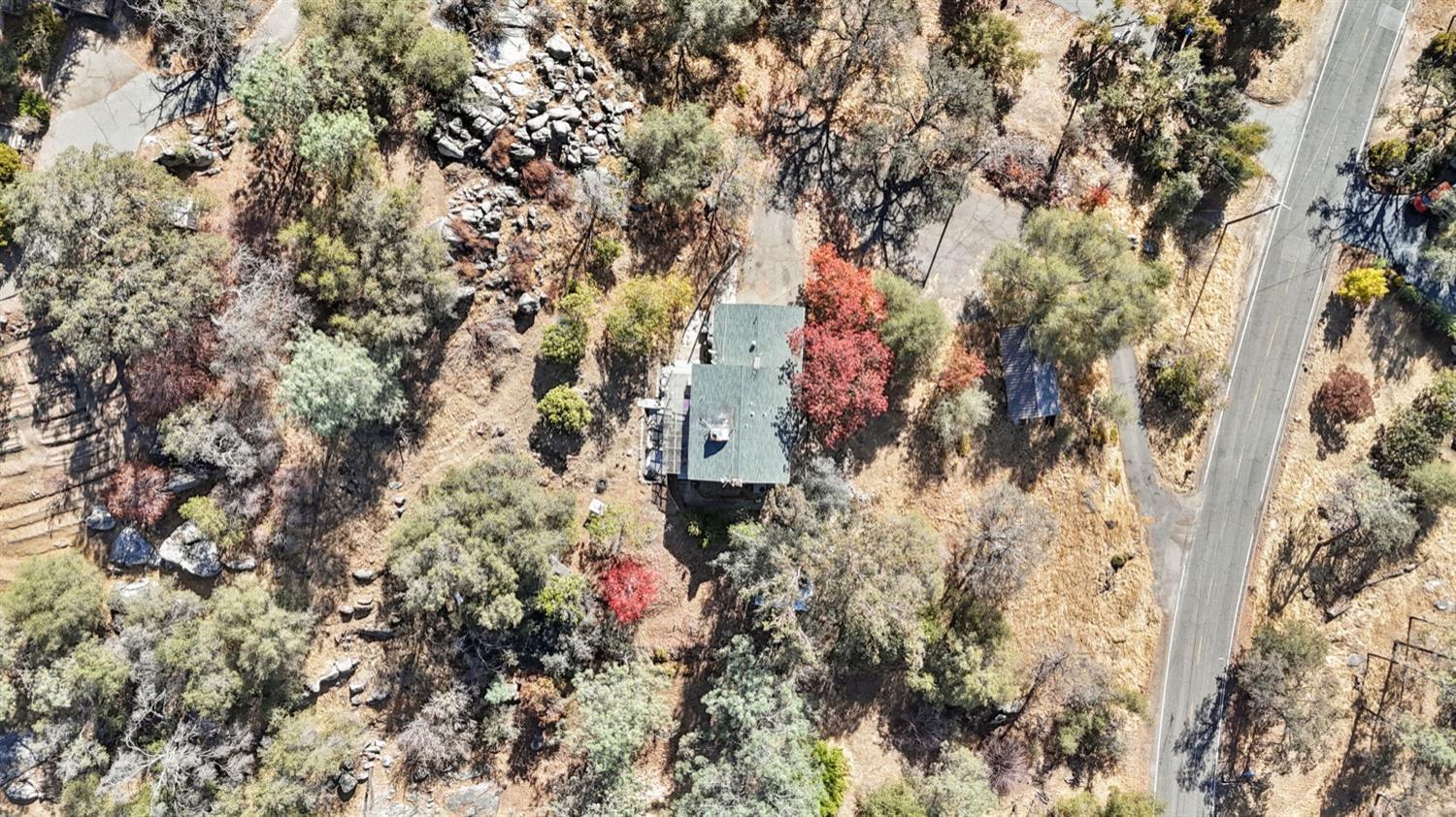 43299 Ranger Cir Drive Coarsegold, CA 93614 - Photo 44 of 44