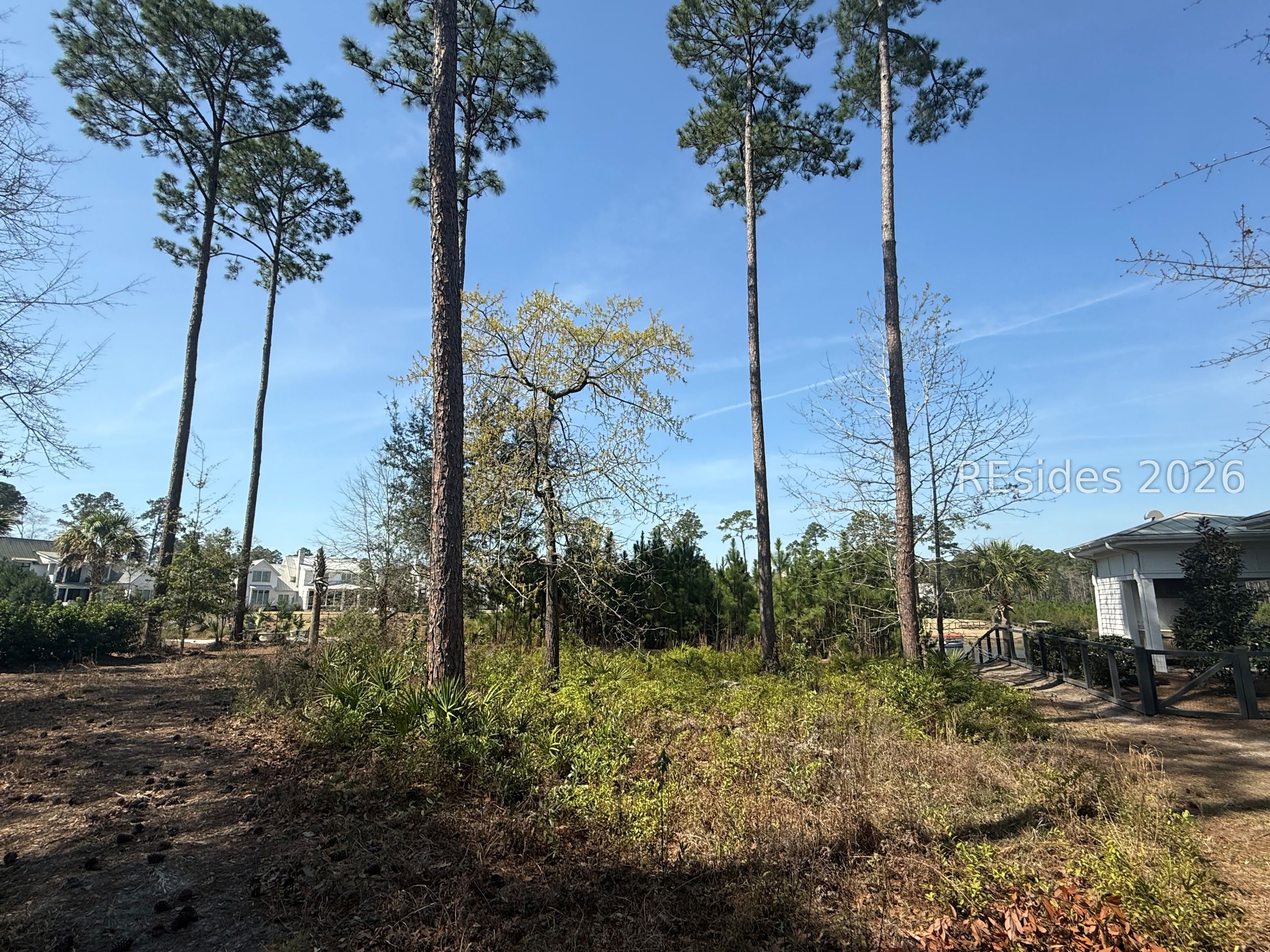 145 Red Ochre Road Bluffton, SC 29910 - Photo 2 of 4