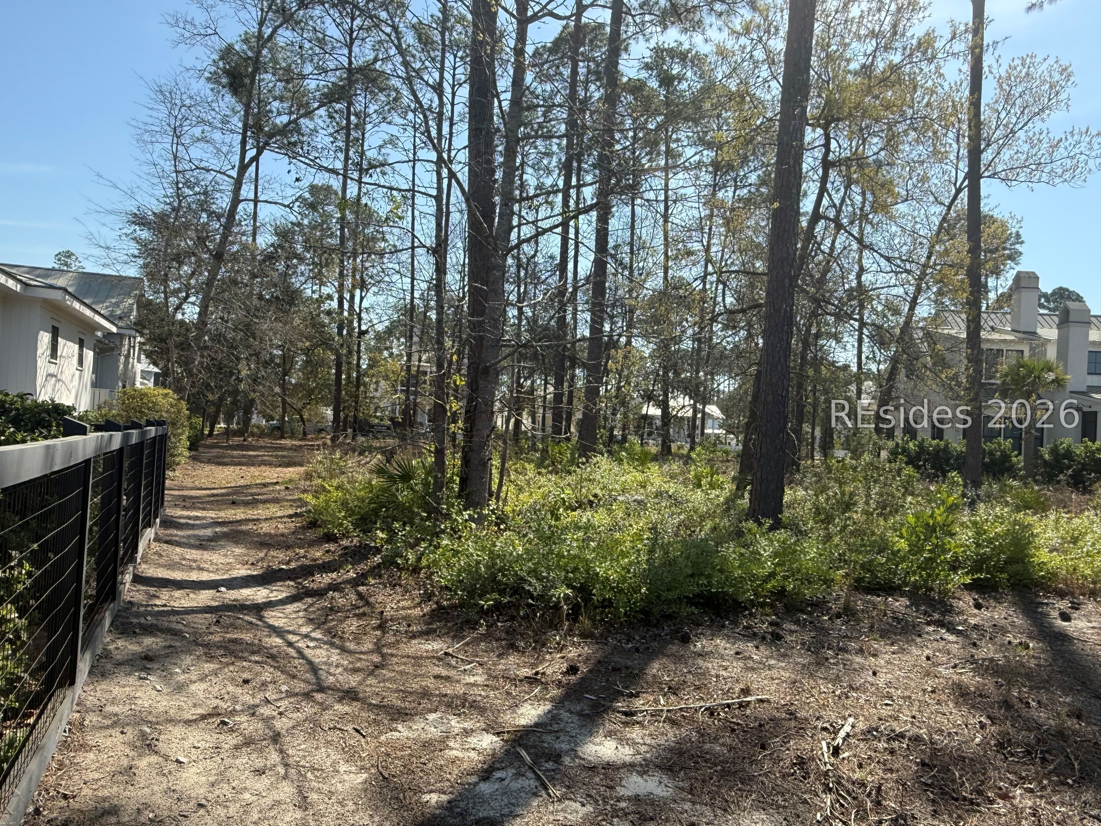 145 Red Ochre Road Bluffton, SC 29910 - Photo 3 of 4