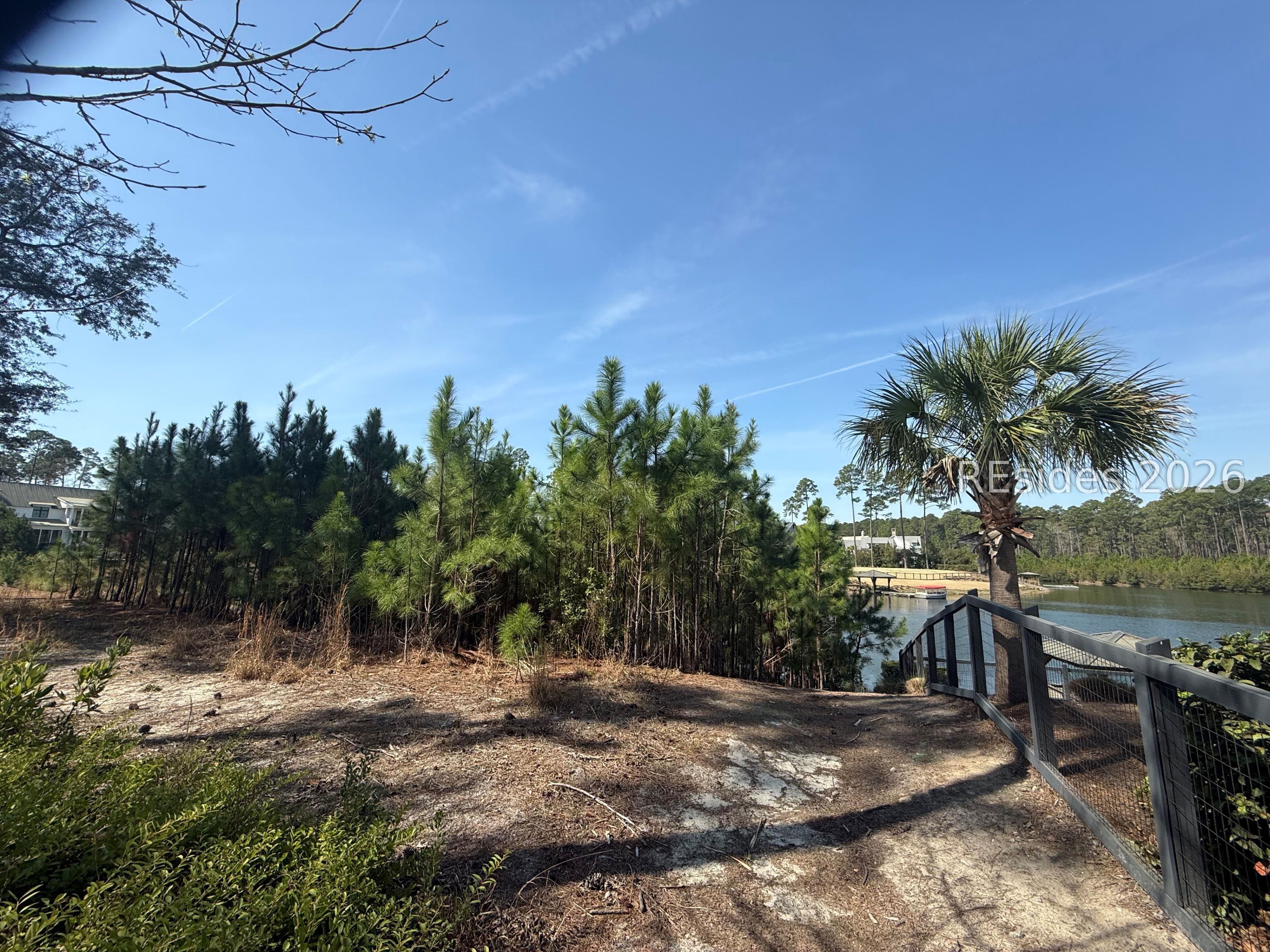 145 Red Ochre Road Bluffton, SC 29910 - Photo 4 of 4