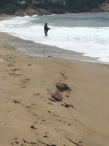 $3,375 | 22 Morse Court, Unit A, Manchester, MA 01944