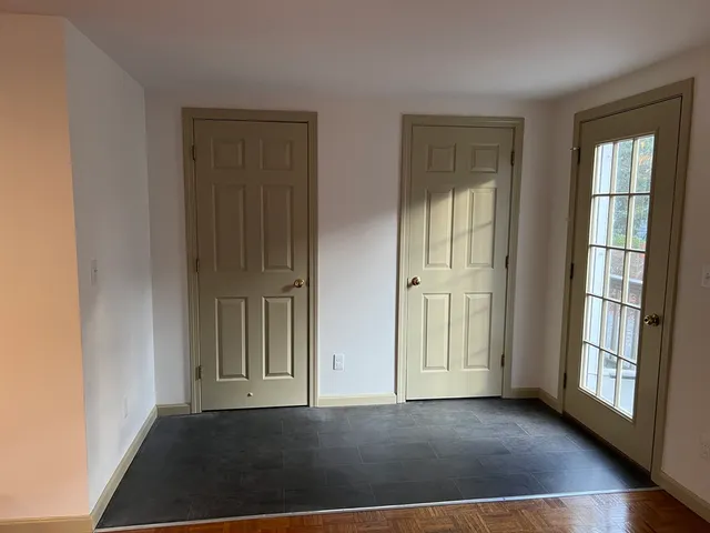 $3,375 | 22 Morse Court, Unit A, Manchester, MA 01944