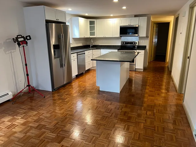 $3,375 | 22 Morse Court, Unit A, Manchester, MA 01944