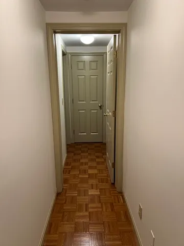 $3,375 | 22 Morse Court, Unit A, Manchester, MA 01944