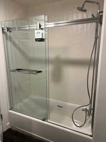 $3,375 | 22 Morse Court, Unit A, Manchester, MA 01944