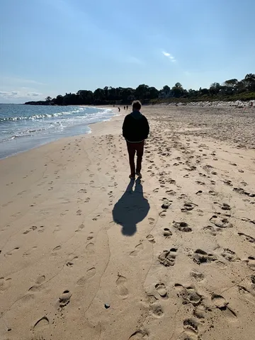 $3,375 | 22 Morse Court, Unit A, Manchester, MA 01944