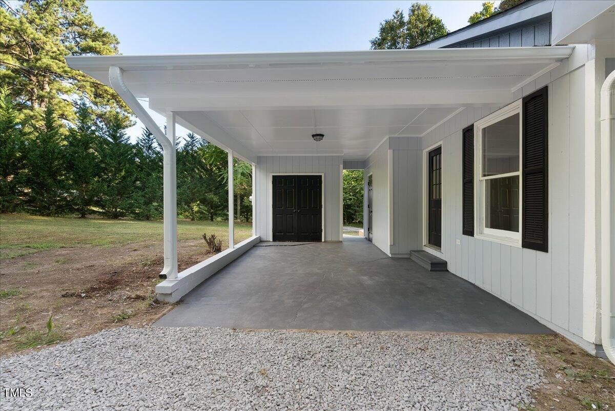 1025 Wilson Brothers Road Manson, NC 27553 - Photo 16 of 29 32-DSC07355