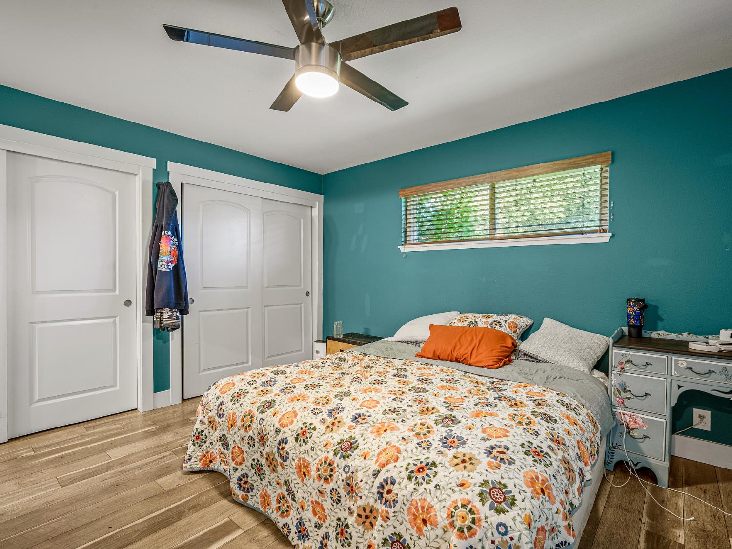 5936 Ranger Way Carmichael, CA 95608 - Photo 15 of 25 Gallery Image 15