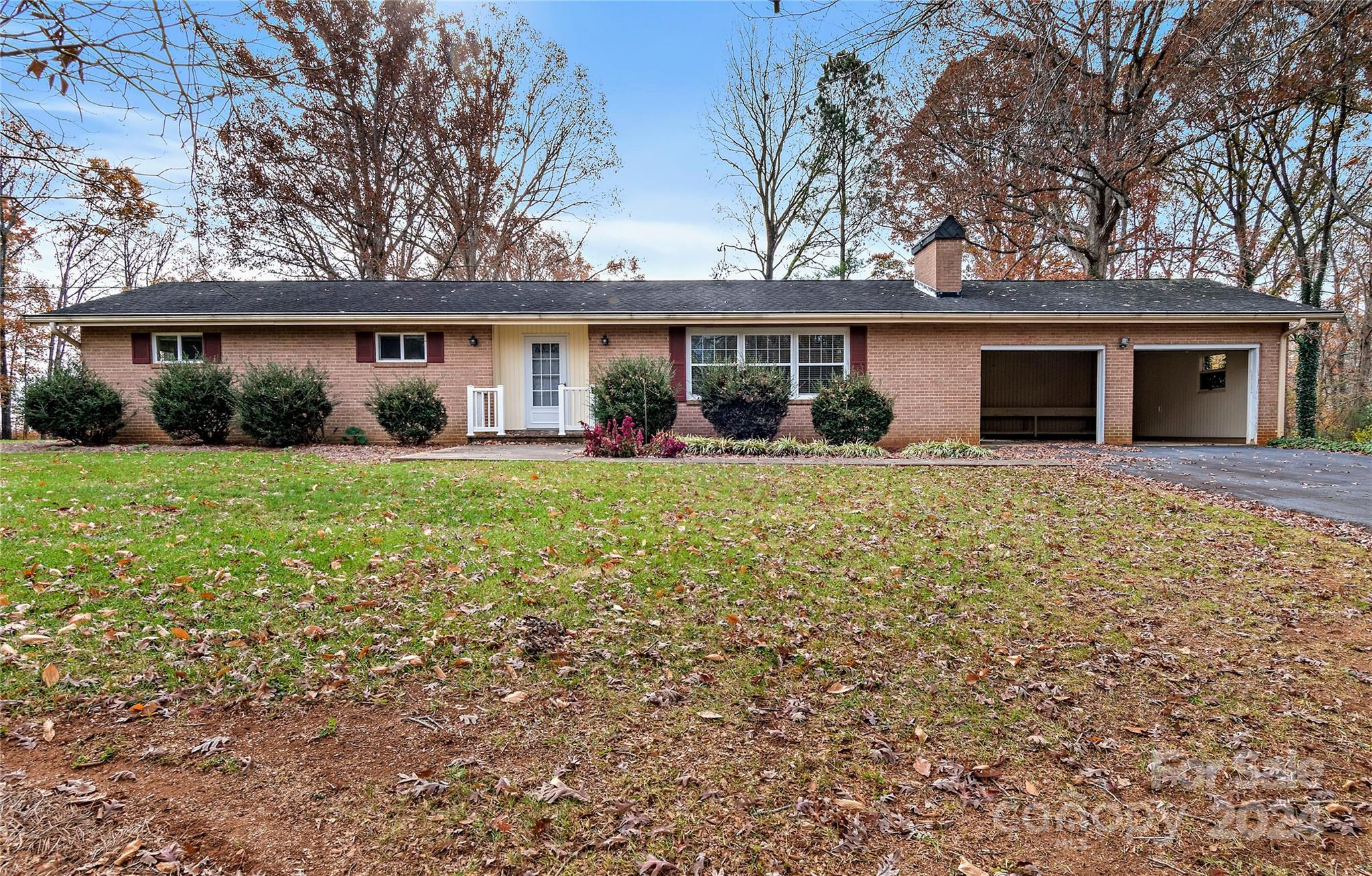 1090 Brookview Road Germanton, NC 27019 - Photo 1 of 34