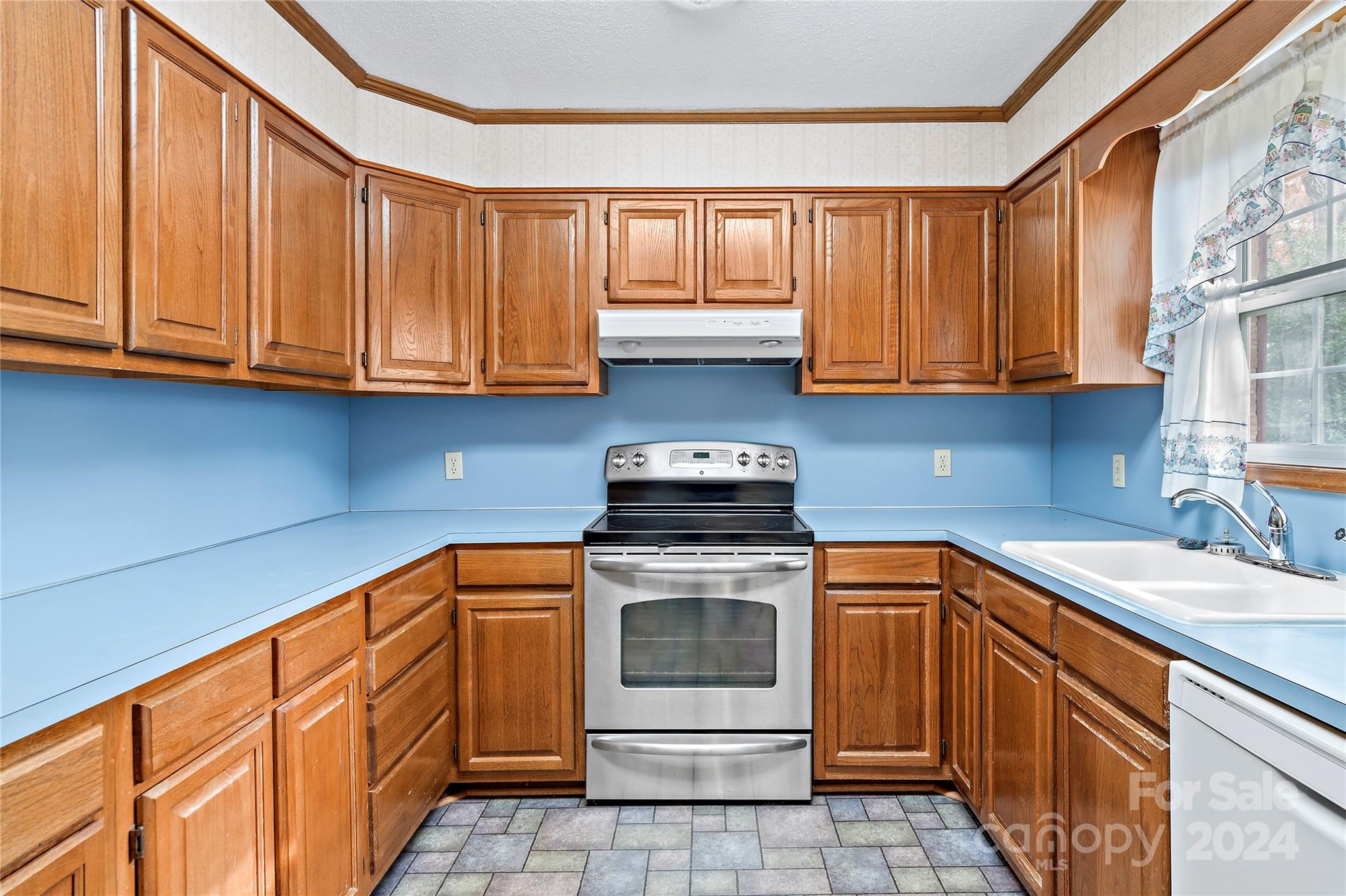 1090 Brookview Road Germanton, NC 27019 - Photo 11 of 34