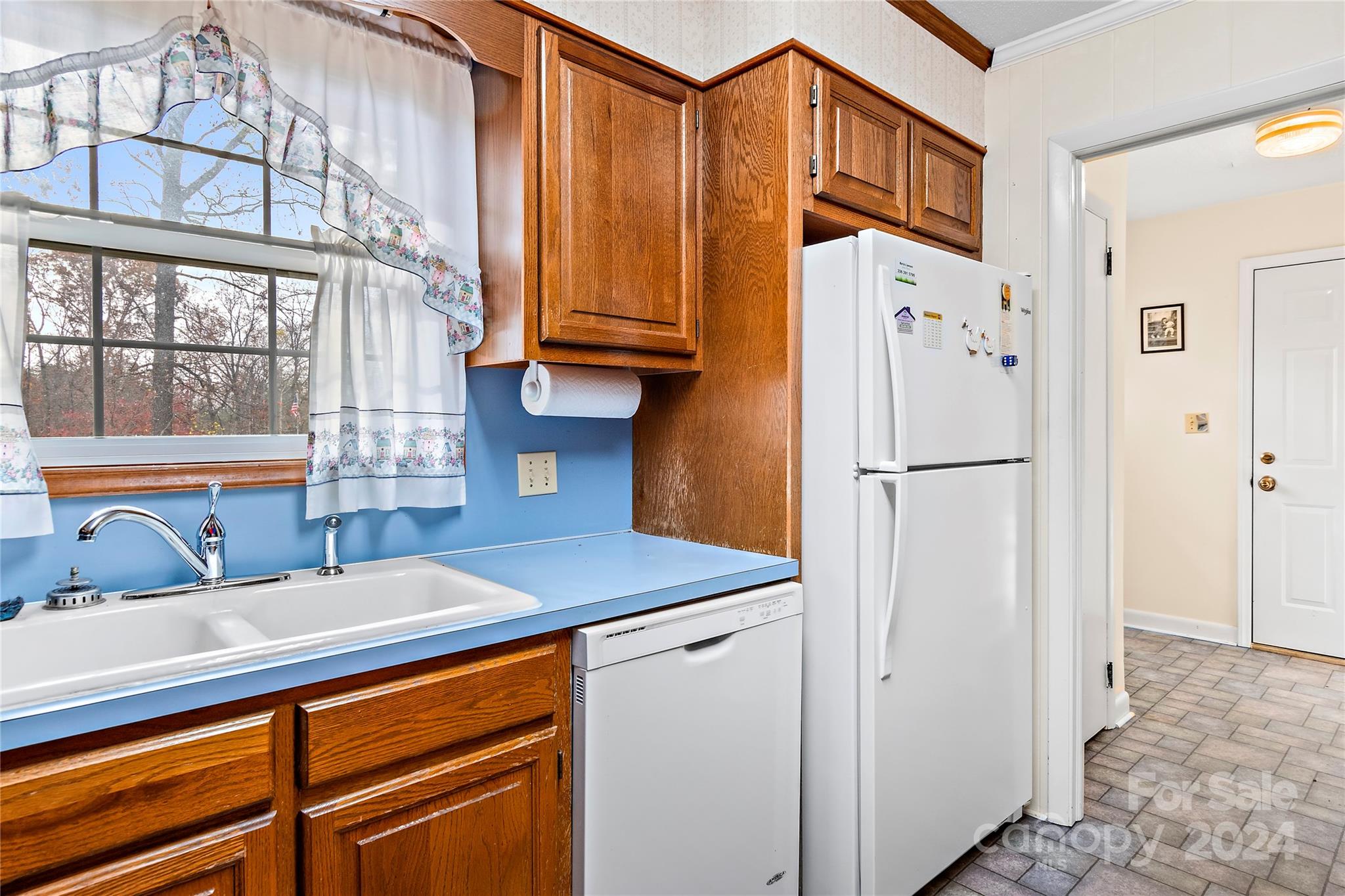 1090 Brookview Road Germanton, NC 27019 - Photo 12 of 34