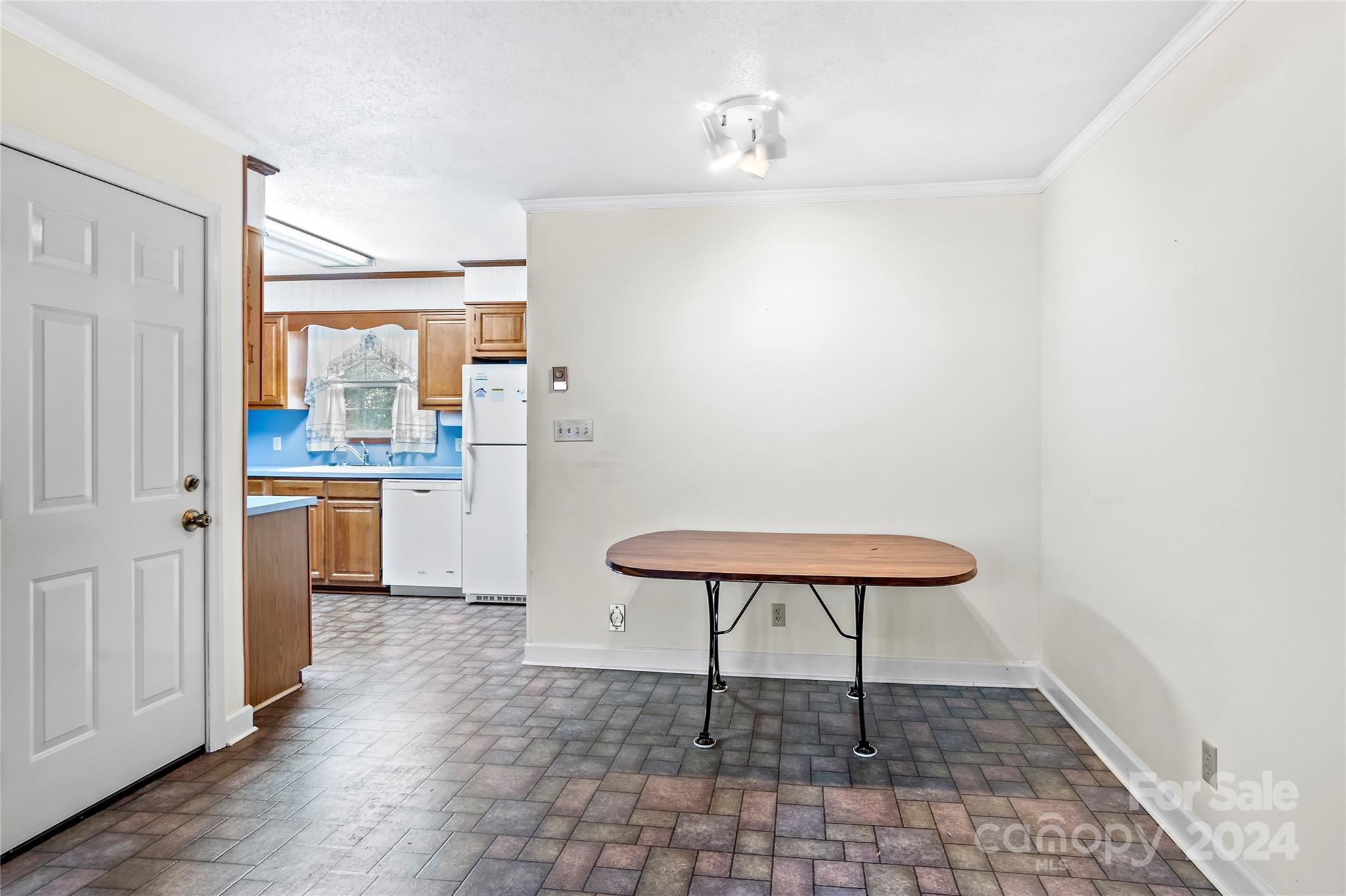 1090 Brookview Road Germanton, NC 27019 - Photo 13 of 34