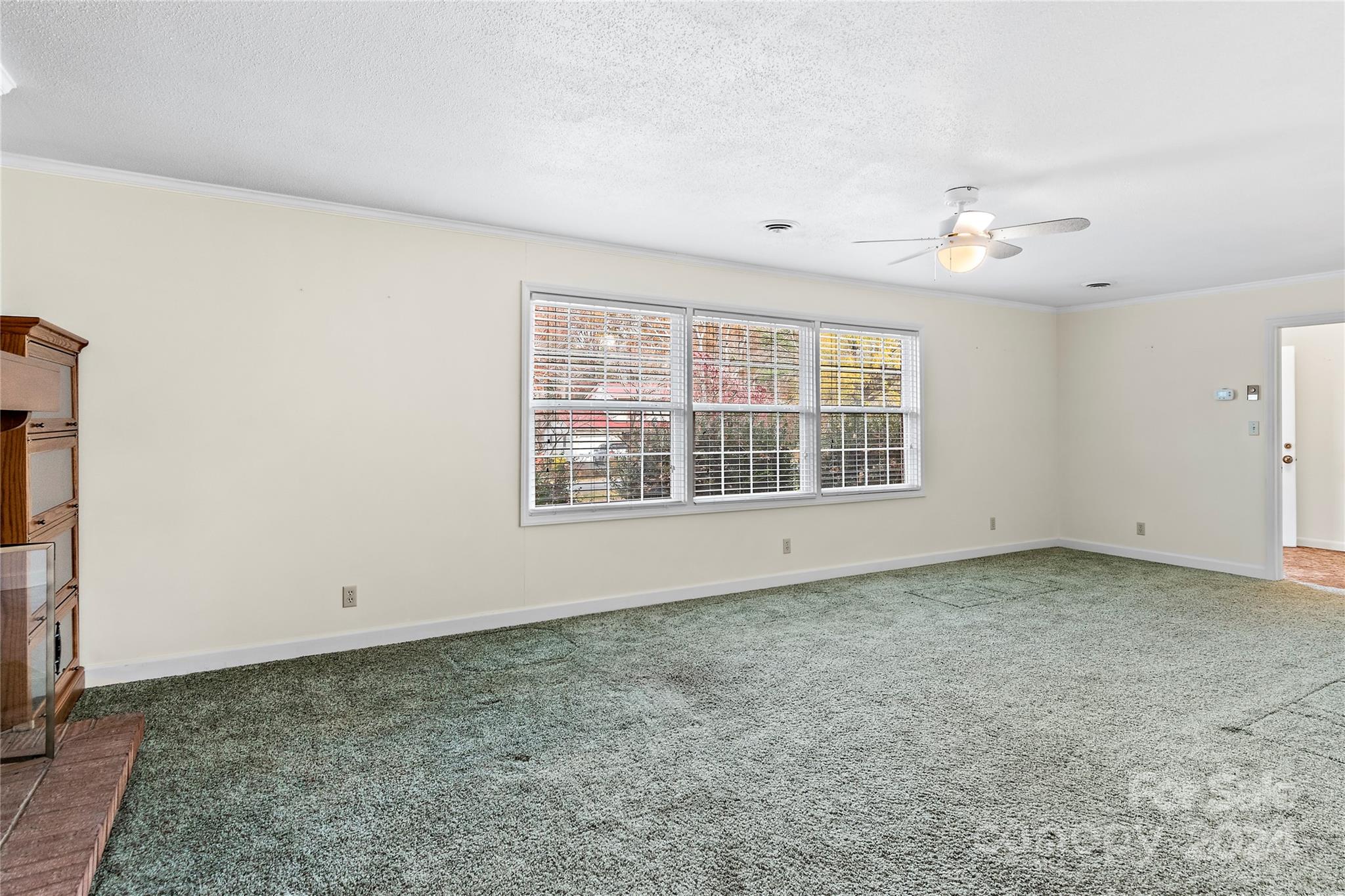 1090 Brookview Road Germanton, NC 27019 - Photo 14 of 34