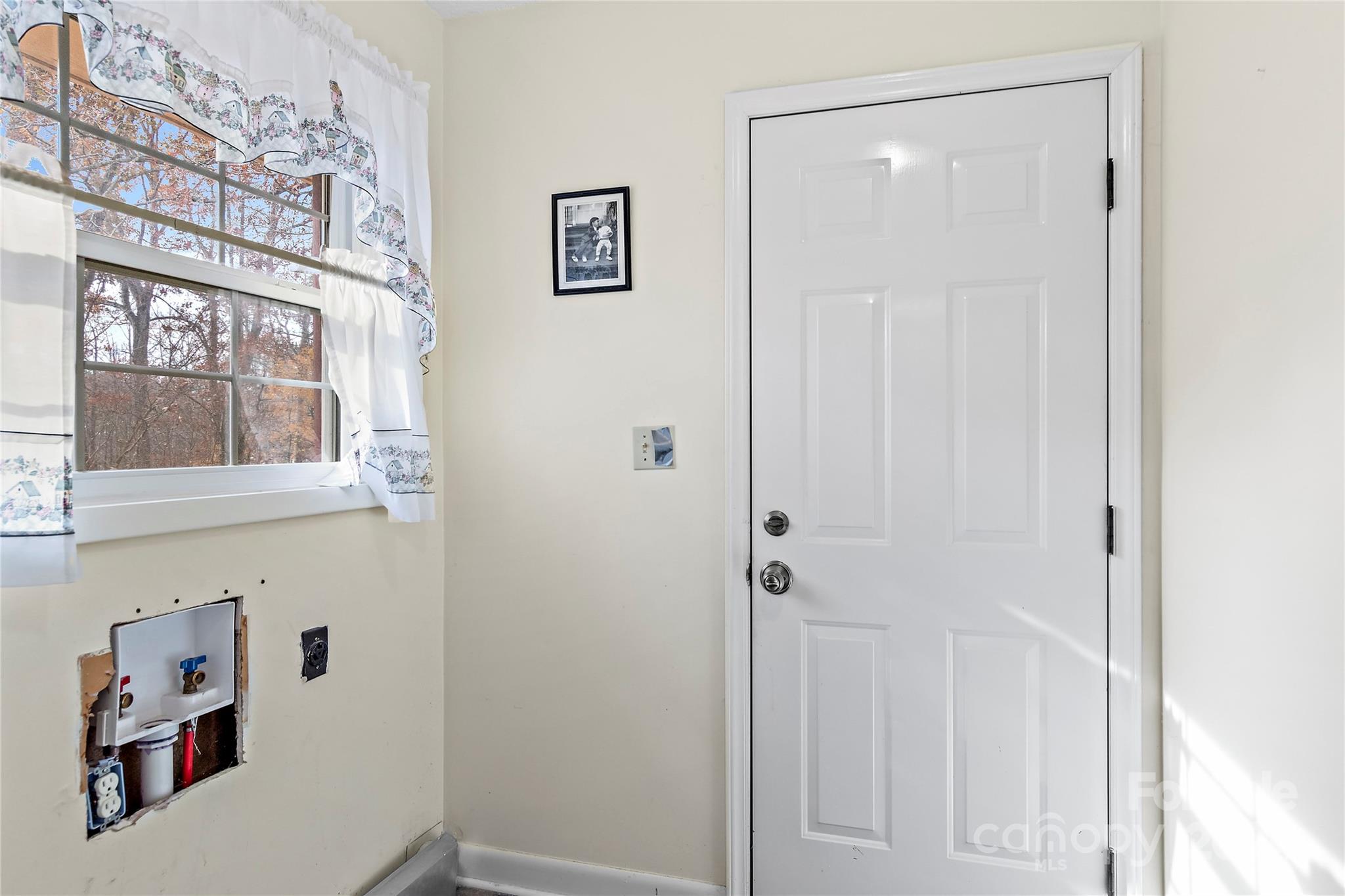 1090 Brookview Road Germanton, NC 27019 - Photo 15 of 34