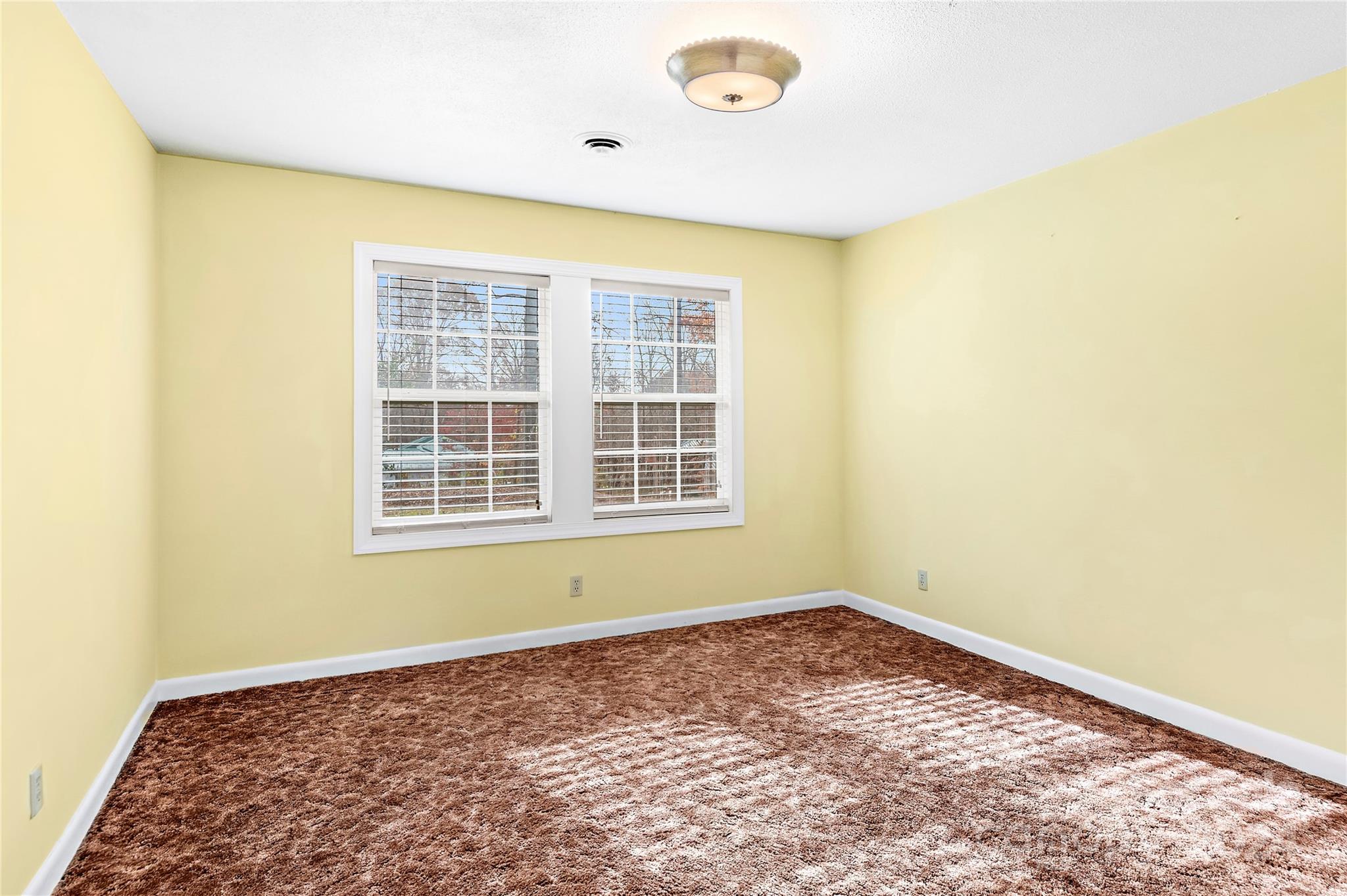 1090 Brookview Road Germanton, NC 27019 - Photo 16 of 34