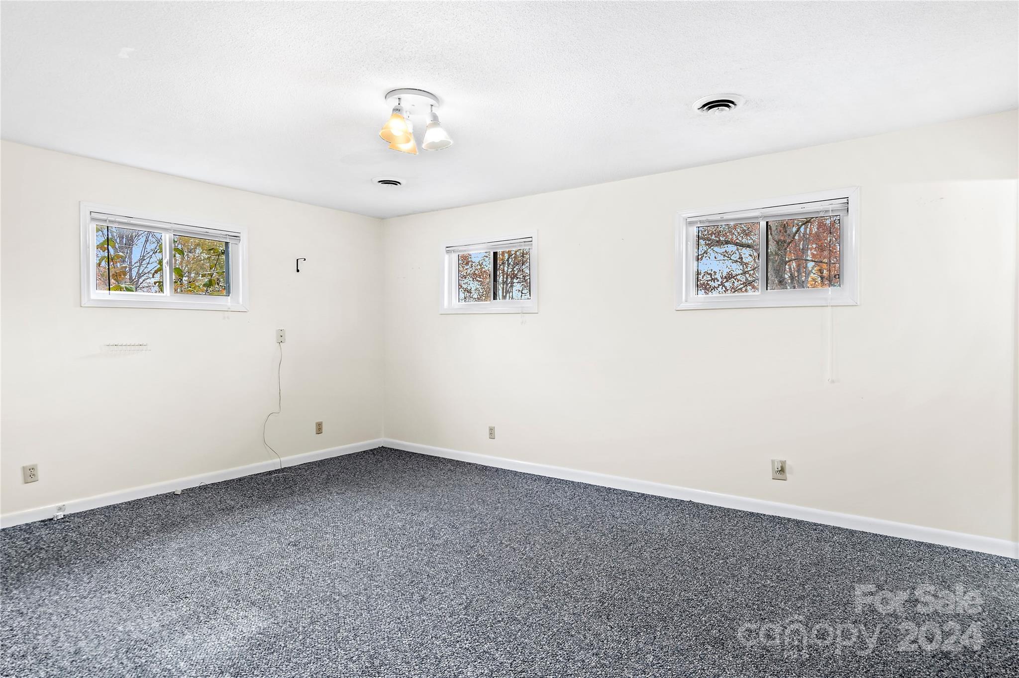 1090 Brookview Road Germanton, NC 27019 - Photo 17 of 34