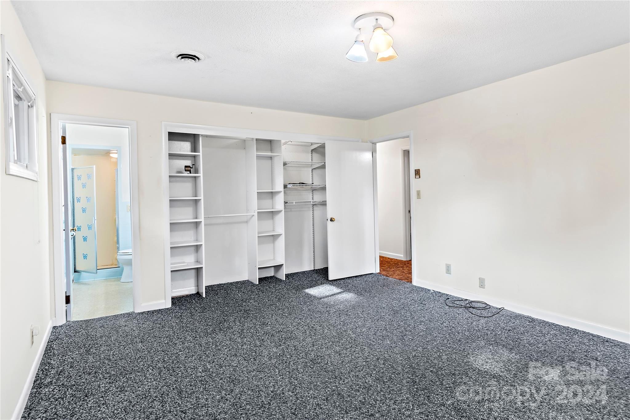 1090 Brookview Road Germanton, NC 27019 - Photo 18 of 34