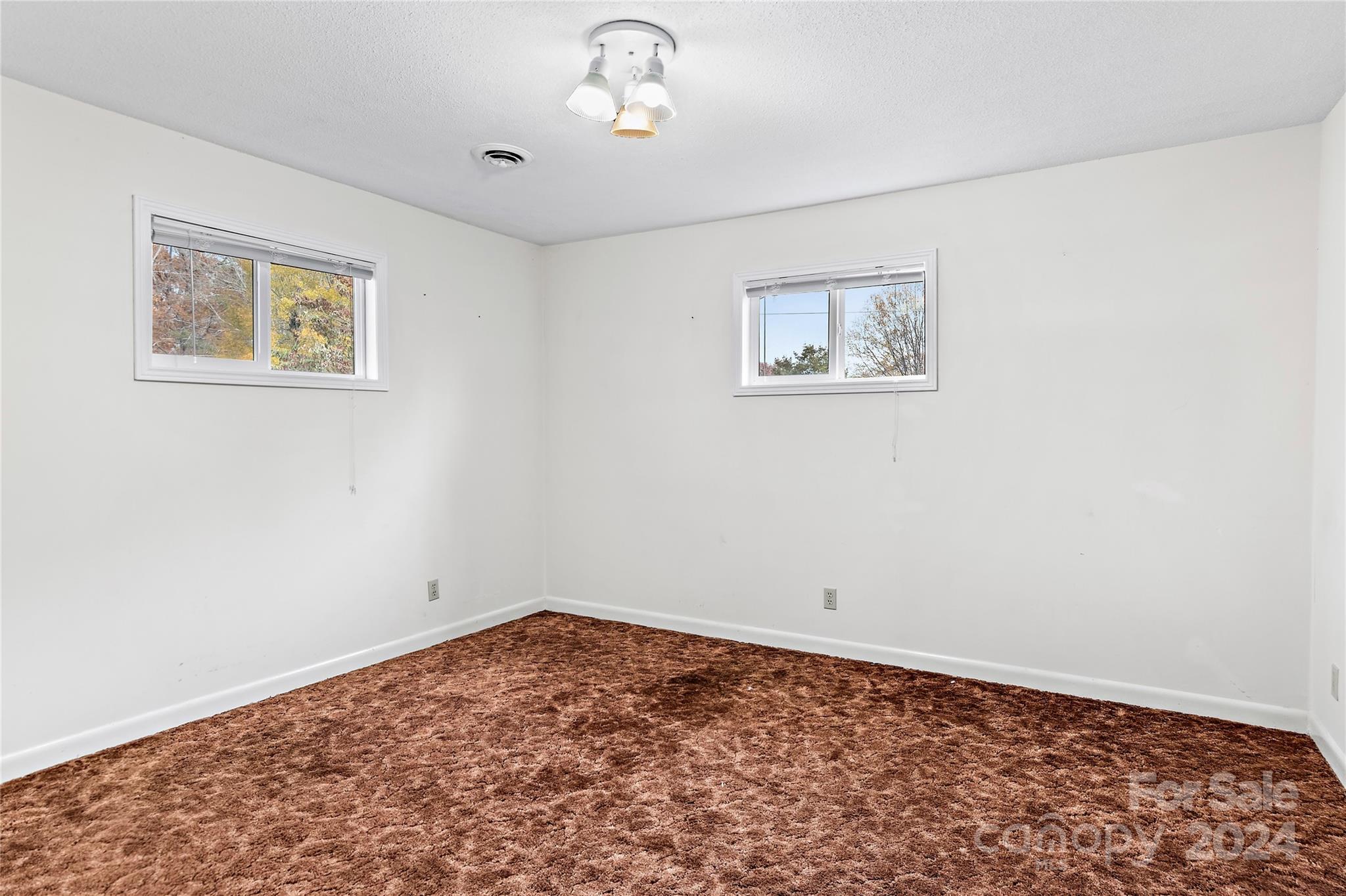 1090 Brookview Road Germanton, NC 27019 - Photo 20 of 34