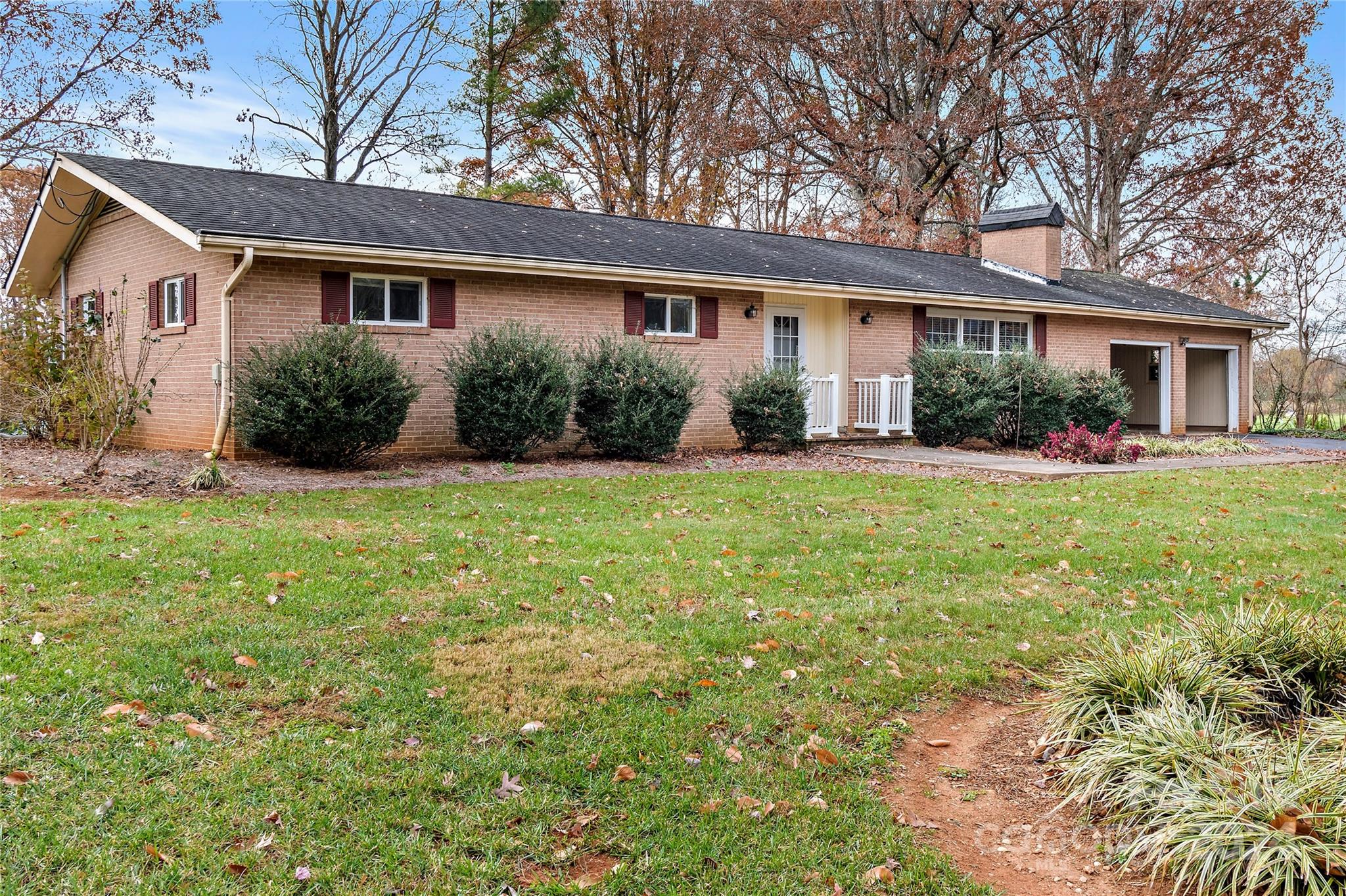 1090 Brookview Road Germanton, NC 27019 - Photo 2 of 34