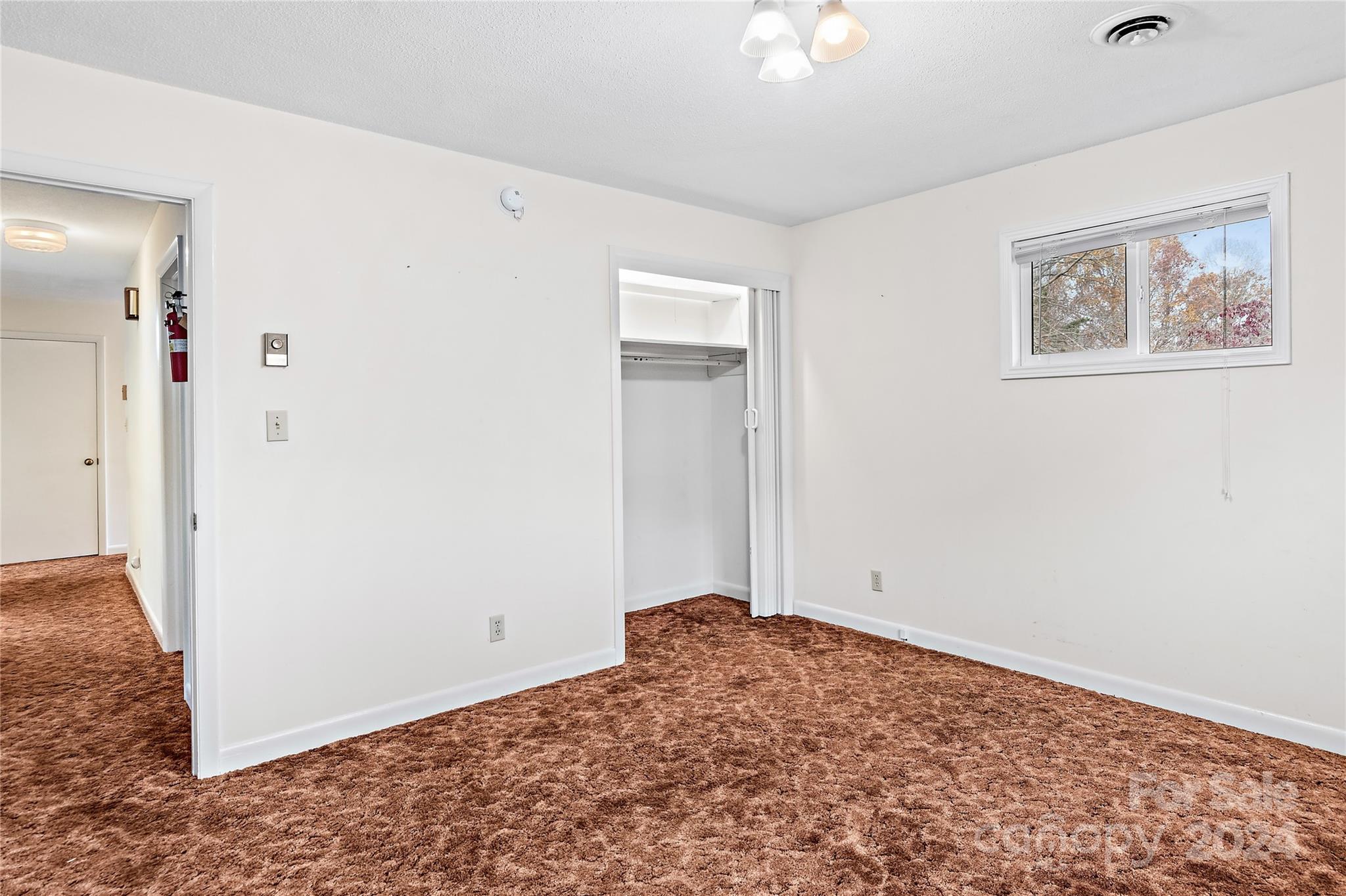 1090 Brookview Road Germanton, NC 27019 - Photo 21 of 34