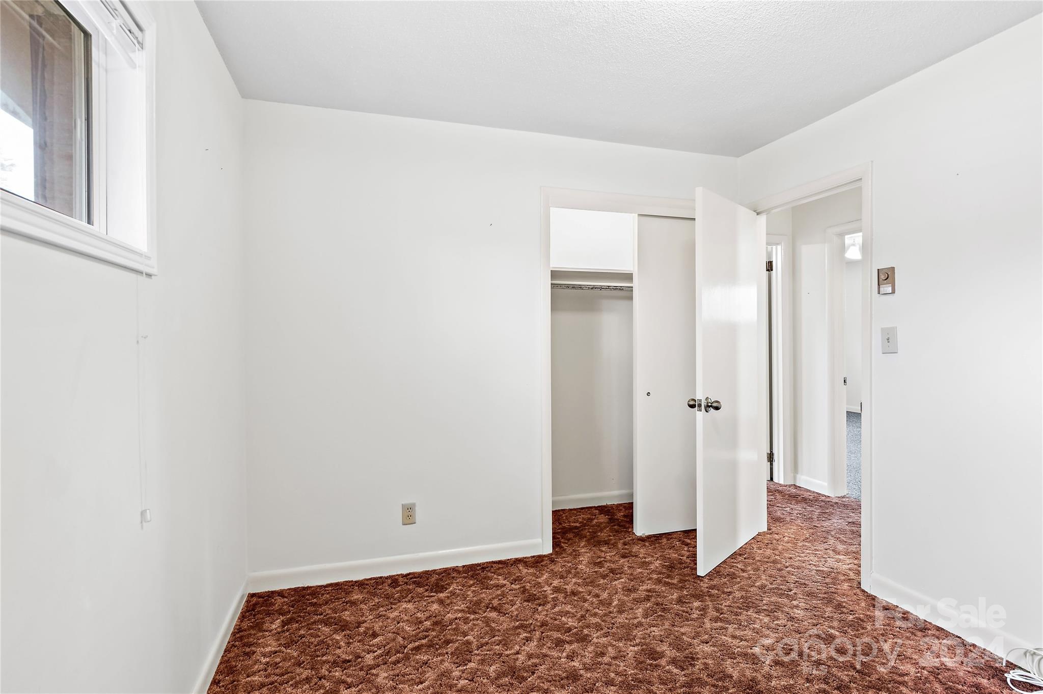 1090 Brookview Road Germanton, NC 27019 - Photo 23 of 34
