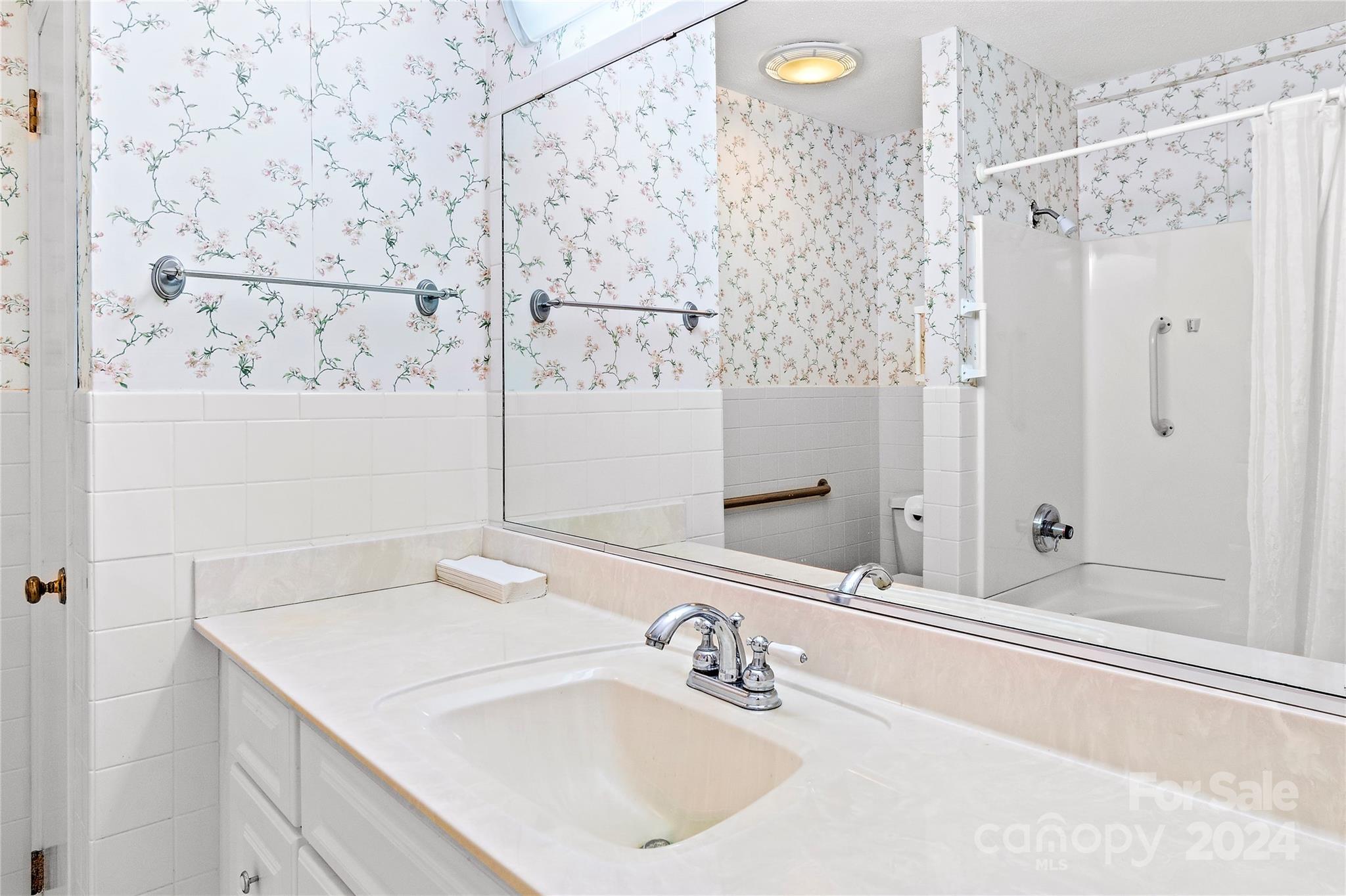 1090 Brookview Road Germanton, NC 27019 - Photo 24 of 34