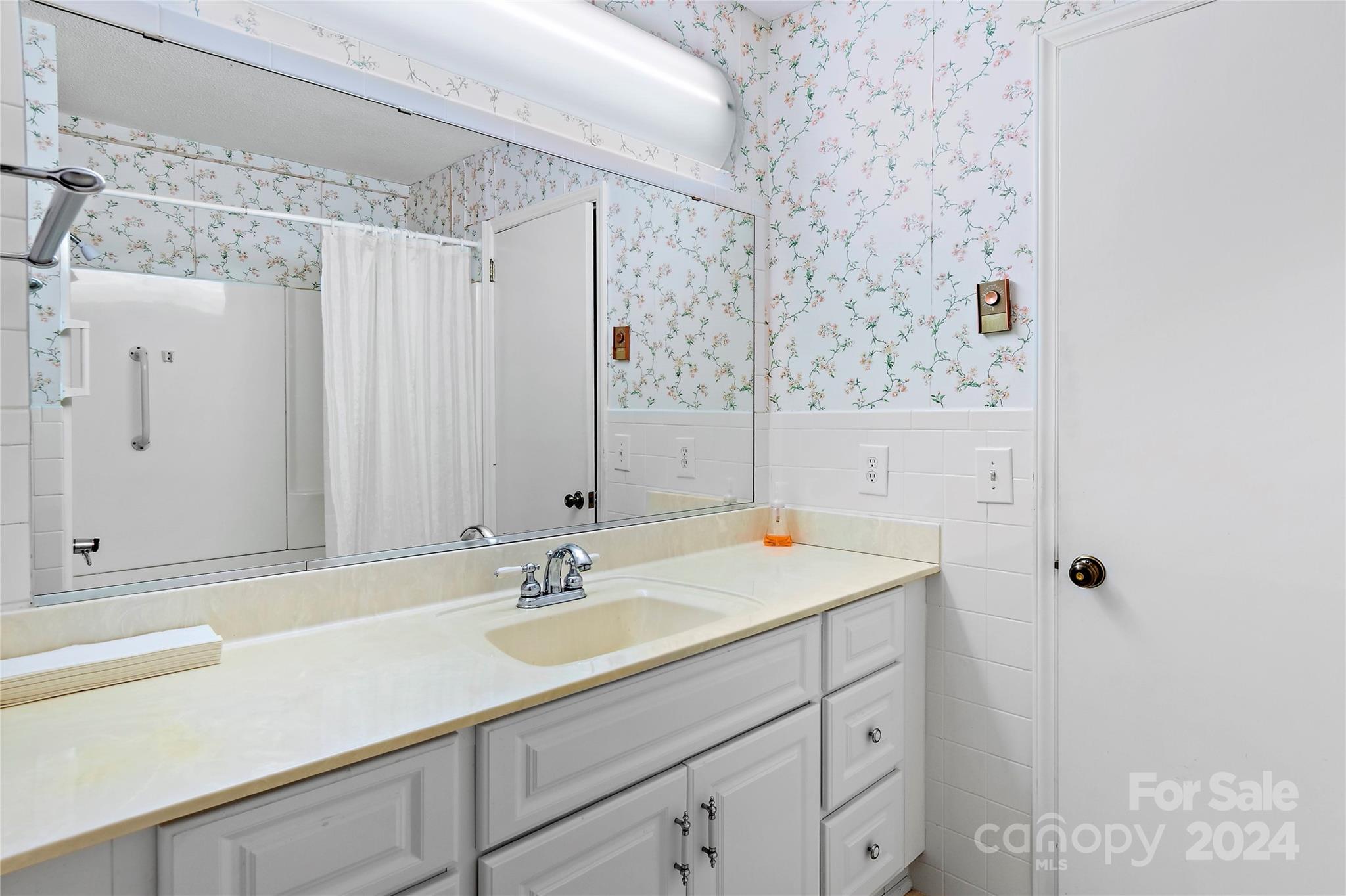 1090 Brookview Road Germanton, NC 27019 - Photo 25 of 34