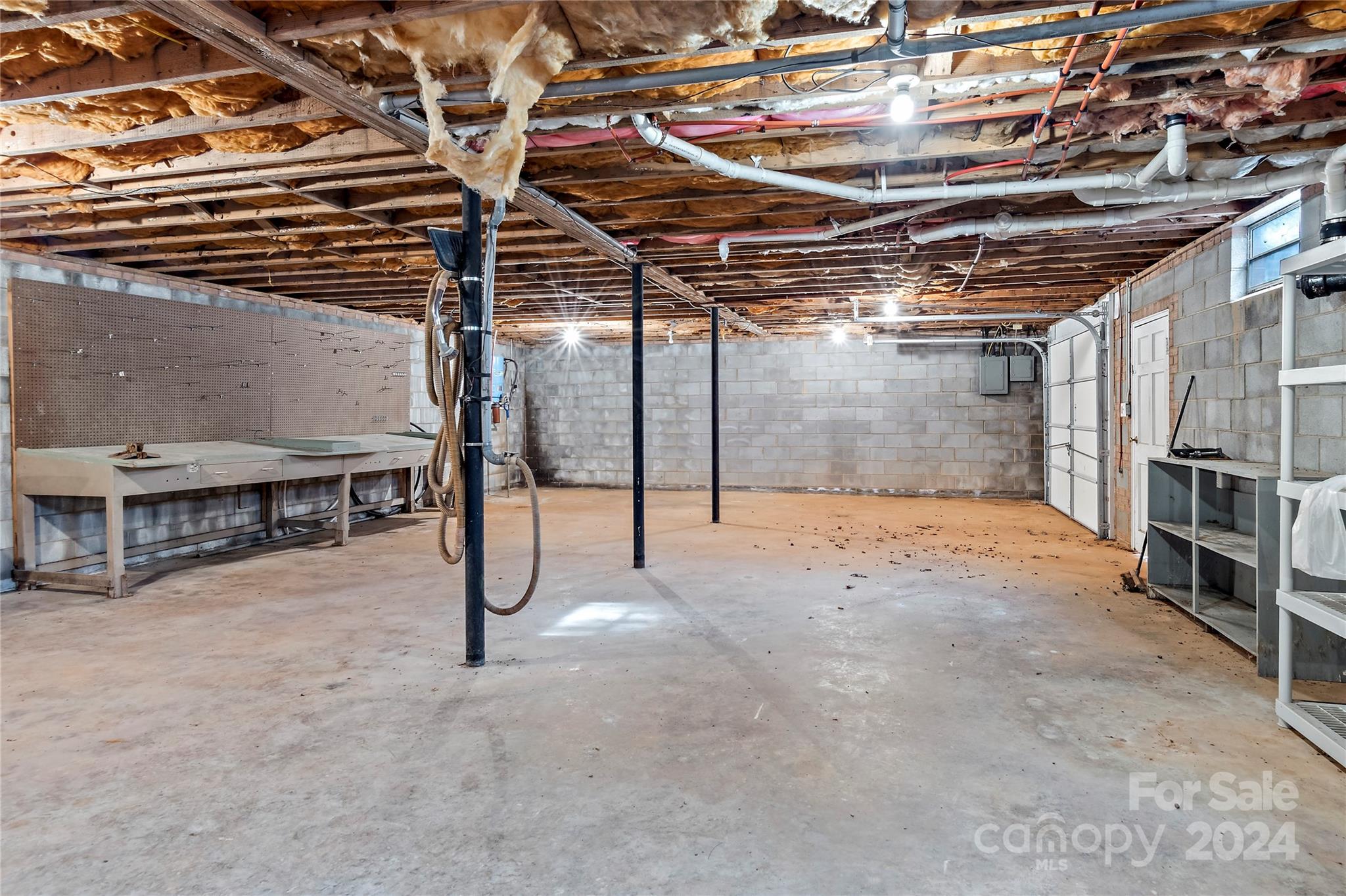 1090 Brookview Road Germanton, NC 27019 - Photo 26 of 34
