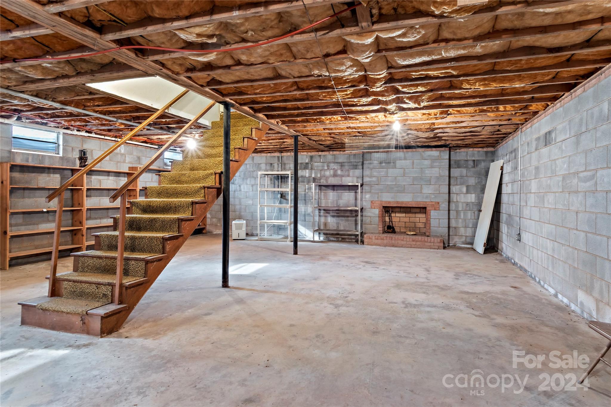 1090 Brookview Road Germanton, NC 27019 - Photo 27 of 34