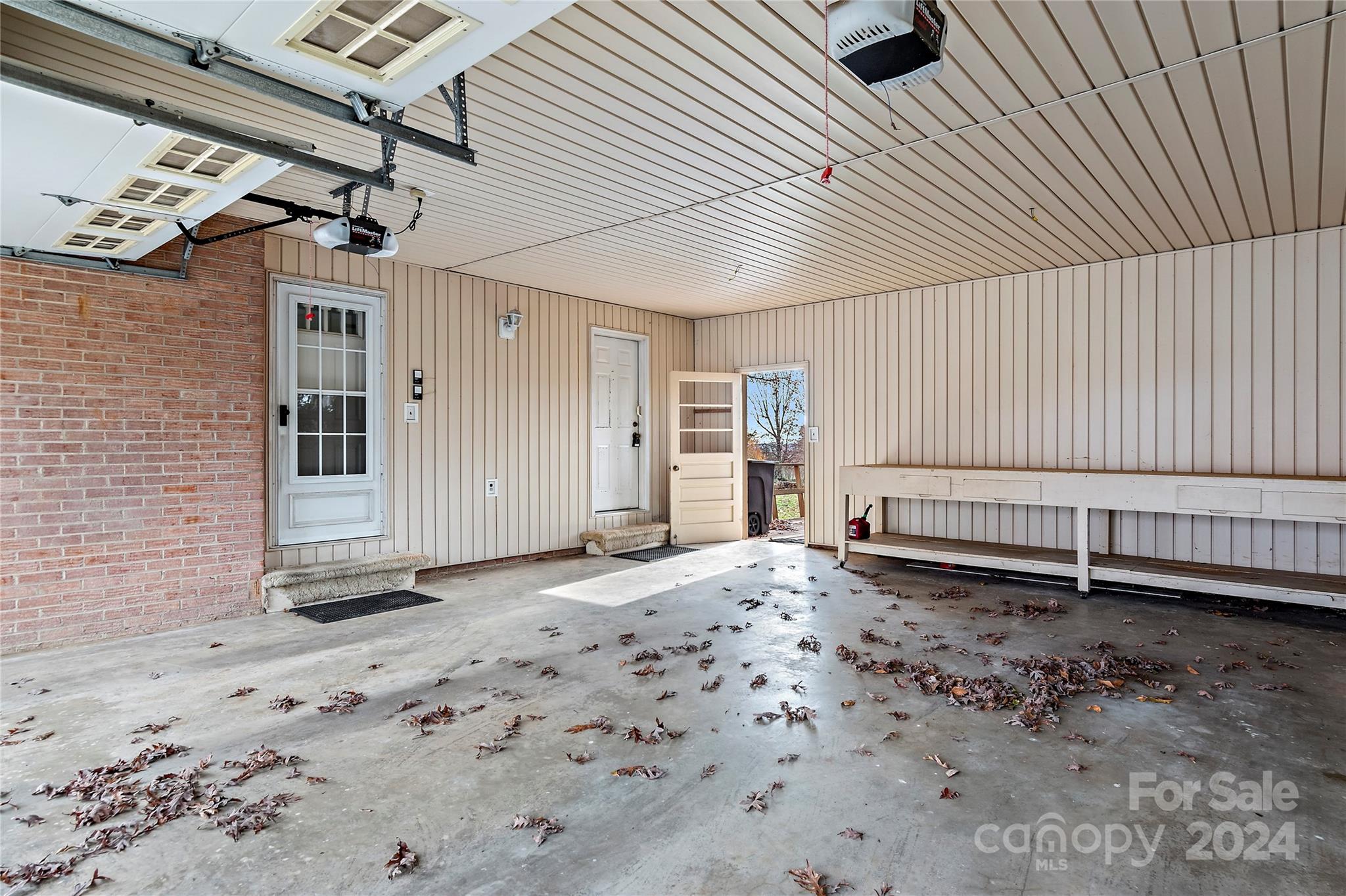 1090 Brookview Road Germanton, NC 27019 - Photo 29 of 34
